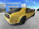 Thumbnail image of 2021 Dodge Challenger at Island Chevrolet