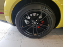 Thumbnail image of 2021 Dodge Challenger at Island Chevrolet