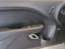 Thumbnail image of 2021 Dodge Challenger at Island Chevrolet