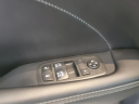 Thumbnail image of 2021 Dodge Challenger at Island Chevrolet