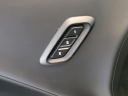 Thumbnail image of 2021 Dodge Challenger at Island Chevrolet