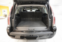 2015 Cadillac Escalade ESV Premium at Serpentini Chevrolet of Strongsville