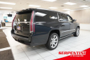 Thumbnail image of 2015 Cadillac Escalade ESV at Serpentini Chevrolet of Strongsville