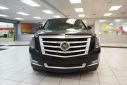 Thumbnail image of 2015 Cadillac Escalade ESV at Serpentini Chevrolet of Strongsville
