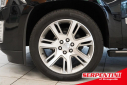 Thumbnail image of 2015 Cadillac Escalade ESV at Serpentini Chevrolet of Strongsville