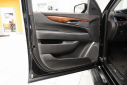 Thumbnail image of 2015 Cadillac Escalade ESV at Serpentini Chevrolet of Strongsville