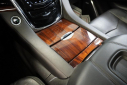 Thumbnail image of 2015 Cadillac Escalade ESV at Serpentini Chevrolet of Strongsville