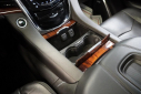 Thumbnail image of 2015 Cadillac Escalade ESV at Serpentini Chevrolet of Strongsville
