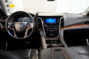 Thumbnail image of 2015 Cadillac Escalade ESV at Serpentini Chevrolet of Strongsville