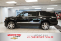Thumbnail image of 2015 Cadillac Escalade ESV at Serpentini Chevrolet of Strongsville
