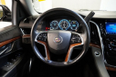 Thumbnail image of 2015 Cadillac Escalade ESV at Serpentini Chevrolet of Strongsville