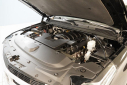 Thumbnail image of 2015 Cadillac Escalade ESV at Serpentini Chevrolet of Strongsville