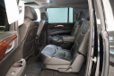 Thumbnail image of 2015 Cadillac Escalade ESV at Serpentini Chevrolet of Strongsville