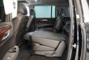 Thumbnail image of 2015 Cadillac Escalade ESV at Serpentini Chevrolet of Strongsville