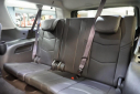 Thumbnail image of 2015 Cadillac Escalade ESV at Serpentini Chevrolet of Strongsville