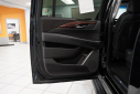 Thumbnail image of 2015 Cadillac Escalade ESV at Serpentini Chevrolet of Strongsville
