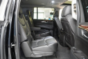 Thumbnail image of 2015 Cadillac Escalade ESV at Serpentini Chevrolet of Strongsville