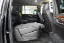 Thumbnail image of 2015 Cadillac Escalade ESV at Serpentini Chevrolet of Strongsville