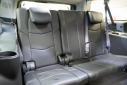 Thumbnail image of 2015 Cadillac Escalade ESV at Serpentini Chevrolet of Strongsville
