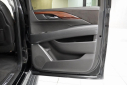 Thumbnail image of 2015 Cadillac Escalade ESV at Serpentini Chevrolet of Strongsville