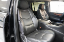 Thumbnail image of 2015 Cadillac Escalade ESV at Serpentini Chevrolet of Strongsville