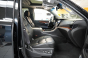 Thumbnail image of 2015 Cadillac Escalade ESV at Serpentini Chevrolet of Strongsville