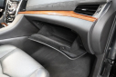 Thumbnail image of 2015 Cadillac Escalade ESV at Serpentini Chevrolet of Strongsville