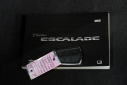 Thumbnail image of 2015 Cadillac Escalade ESV at Serpentini Chevrolet of Strongsville