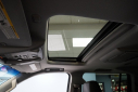 Thumbnail image of 2015 Cadillac Escalade ESV at Serpentini Chevrolet of Strongsville