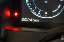 Thumbnail image of 2015 Cadillac Escalade ESV at Serpentini Chevrolet of Strongsville