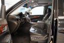 Thumbnail image of 2015 Cadillac Escalade ESV at Serpentini Chevrolet of Strongsville
