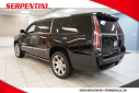 Thumbnail image of 2015 Cadillac Escalade ESV at Serpentini Chevrolet of Strongsville