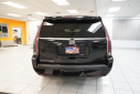 Thumbnail image of 2015 Cadillac Escalade ESV at Serpentini Chevrolet of Strongsville