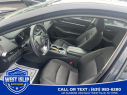 Thumbnail image of 2019 Nissan Altima at West Islip Auto Sales Inc