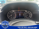 Thumbnail image of 2019 Nissan Altima at West Islip Auto Sales Inc