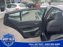 Thumbnail image of 2019 Nissan Altima at West Islip Auto Sales Inc