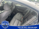 Thumbnail image of 2019 Nissan Altima at West Islip Auto Sales Inc