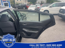 Thumbnail image of 2019 Nissan Altima at West Islip Auto Sales Inc