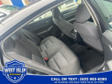 Thumbnail image of 2019 Nissan Altima at West Islip Auto Sales Inc