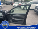 Thumbnail image of 2019 Nissan Altima at West Islip Auto Sales Inc