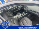 Thumbnail image of 2019 Nissan Altima at West Islip Auto Sales Inc