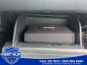 Thumbnail image of 2019 Nissan Altima at West Islip Auto Sales Inc