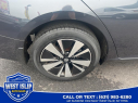 Thumbnail image of 2019 Nissan Altima at West Islip Auto Sales Inc