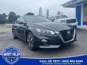Thumbnail image of 2019 Nissan Altima at West Islip Auto Sales Inc