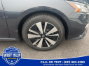 Thumbnail image of 2019 Nissan Altima at West Islip Auto Sales Inc