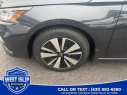 Thumbnail image of 2019 Nissan Altima at West Islip Auto Sales Inc