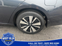Thumbnail image of 2019 Nissan Altima at West Islip Auto Sales Inc