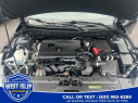 Thumbnail image of 2019 Nissan Altima at West Islip Auto Sales Inc