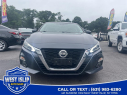 Thumbnail image of 2019 Nissan Altima at West Islip Auto Sales Inc