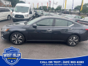 Thumbnail image of 2019 Nissan Altima at West Islip Auto Sales Inc